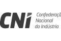 Motoristas de app têm maior risco de endividamento, alerta TST