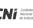 A três pré-candidatos, empresários pedem fim do reajuste do salário mínimo
