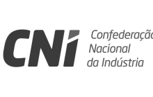 A três pré-candidatos, empresários pedem fim do reajuste do salário mínimo
