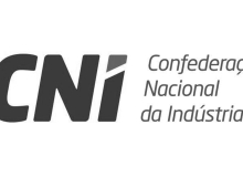 A três pré-candidatos, empresários pedem fim do reajuste do salário mínimo