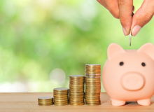 Calculadora do DIEESE mostra quanto você vai economizar com a nova isenção do IR