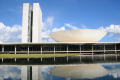 Nota da CUT-RS:Contra a anistia aos golpistas e a conivência do PSD de Eduardo Leite