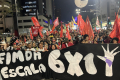 Domingo é dia de ir às ruas pelo fim da escala 6x1; CCJ deve votar dia 2/09