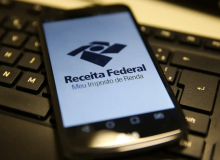Projeto que amplia isenção do Imposto de Renda para R$ 5 mil avança na Câmara