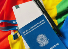 LGBTfobia empurra trabalhadores ao silêncio e barra ascensão no emprego formal
