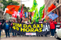 Empresas de Porto Alegre mostram que é possível deixar a escala 6×1 para trás