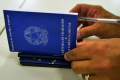 Domingo é dia de ir às ruas pelo fim da escala 6x1; CCJ deve votar dia 2/09