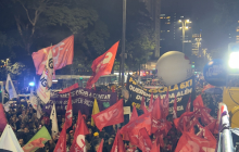 Saiba o que muda após a aprovação do fim da escala 6x1