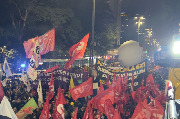 Saiba o que muda após a aprovação do fim da escala 6x1