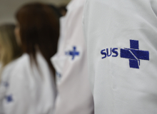 CUT-RS celebra o Dia Nacional da Saúde com valorização da vida e dos trabalhadores