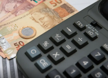 IR 2025: saiba como declarar previdência privada e pensão alimentícia