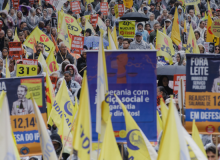 NOTA PÚBLICA DOS SERVIDORES E SERVIDORAS PÚBLICAS DO RS