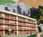 Escola Mesquita lança Clube de Benefícios para alunos e famílias
