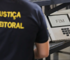 Casos de assédio eleitoral aumentam entre primeiro e segundo turnos no Brasil