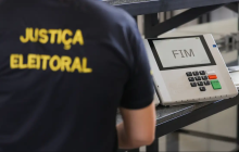 Casos de assédio eleitoral aumentam entre primeiro e segundo turnos no Brasil