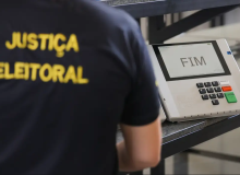 Casos de assédio eleitoral aumentam entre primeiro e segundo turnos no Brasil