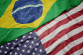 Brasil diz que não há justificativas para tarifas impostas pelos EUA