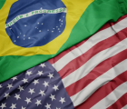 Brasil diz que não há justificativas para tarifas impostas pelos EUA