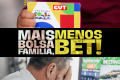 Brasil tem 463 denúncias de assédio eleitoral em 2026. Saiba onde e como denunciar