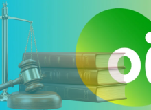 Crise da OI expõe disputa financeira e reforça alerta sobre direitos do trabalhador