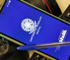 Taxa de desemprego cai para 5,3%, a menor para o trimestre até agosto