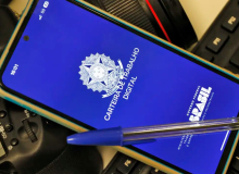 notice