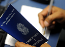 RS soma mais de 9,6 mil vagas de trabalho