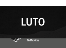 CUT-RS se solidariza com familiares e SindBancários diante do feminicídio de Simone