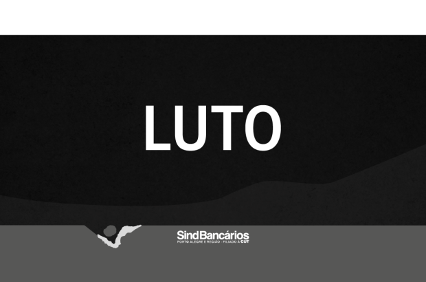 CUT-RS se solidariza com familiares e SindBancários diante do feminicídio de Simone