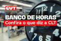 Trabalhadores gaúchos devem receber R$855 milhões da distribuição dos lucros do FGTS