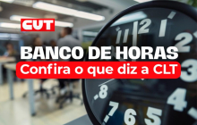 Banco de horas: conheça os direitos e deveres de trabalhadores e empresas