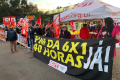 STIMEPA organiza acervo histórico para criação de museu junto com a UFRGS