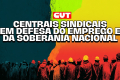 Julgamento de Bolsonaro por tentativa de golpe de Estado começa dia 2/09 decide STF