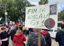 Nova NR-1 obriga empresas a prevenir adoecimento mental no trabalho