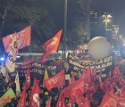 Fim da escala 6x1 é com redução de horas trabalhadas e manutenção do salário
