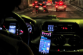 Motoristas por aplicativo obtêm vitórias contra Uber na Justiça do RS