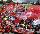 Fim da escala 6x1: saiba o que já foi aprovado e o que falta para virar realidade