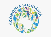 CUT-RS promove Seminário “Economia Solidária e Sindicalismo” nesta quarta-feira (17)