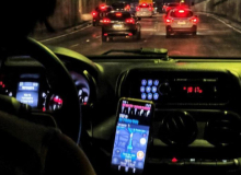 Uma década depois da chegada dos apps em POA a luta segue firme com o SimtrapliRS