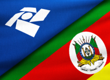 Nova isenção do IR garante alívio no bolso de milhares de gaúchos a partir de 2026