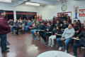 Saiba identificar, se proteger e denunciar assédio eleitoral no trabalho