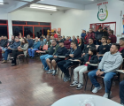 Metalúrgicos de São Leopoldo e região aprovam reajuste com aumento real