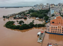 R$ 4 bilhões em precatórios de 2025 serão disponibilizados no dia 2 de outubro no RS