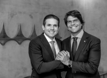 Texto da Reforma administrativa de Hugo Motta segue em segredo