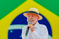 Plano de Bolsonaro é acabar com a organização da classe trabalhadora. Entenda