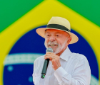 Lula assina MP que proíbe bets; Projeto de Lei prevê prisão para quem receber aposta