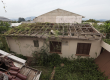 Eduardo Leite trava reconstrução: R$ 6,5 bilhões parados para obras contra enchentes
