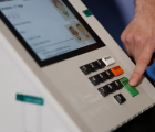 Eleições 2026: saiba em quantos candidatos votar e a ordem de votação