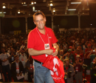 NOTA DE PESAR: CUT-RS manifesta profundo pesar pelo falecimento de Artur Henrique