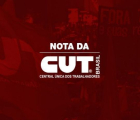 Vitória do povo brasileiro: aprovado o fim da escala 6x1!
